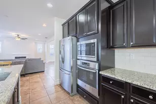 13713 Sherman Blvd, Marina, CA 93933 - Photo 13