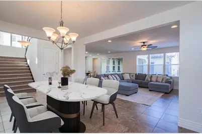 13713 Sherman Blvd, Marina, CA 93933 - Photo 5