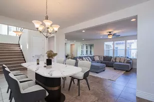 13713 Sherman Blvd, Marina, CA 93933 - Photo 5