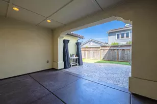 13713 Sherman Blvd, Marina, CA 93933 - Photo 17