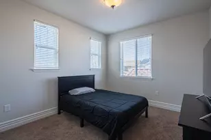 13713 Sherman Blvd, Marina, CA 93933 - Photo 31