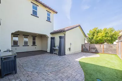 13713 Sherman Blvd, Marina, CA 93933 - Photo 39