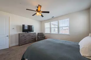 13713 Sherman Blvd, Marina, CA 93933 - Photo 25