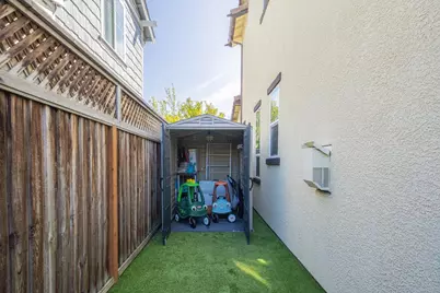 13713 Sherman Blvd, Marina, CA 93933 - Photo 41