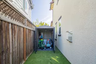 13713 Sherman Blvd, Marina, CA 93933 - Photo 41