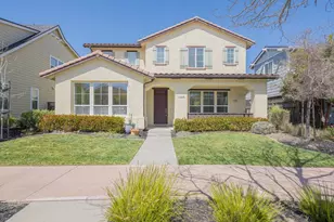 13713 Sherman Blvd, Marina, CA 93933 - Photo 1