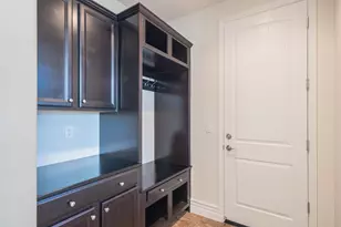 13713 Sherman Blvd, Marina, CA 93933 - Photo 19