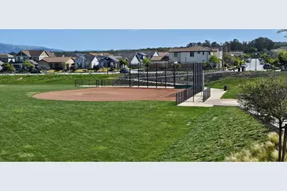 13713 Sherman Blvd, Marina, CA 93933 - Photo 43