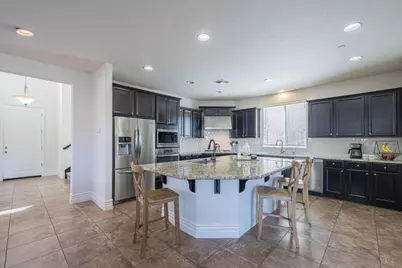 13713 Sherman Blvd, Marina, CA 93933 - Photo 11