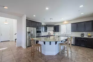 13713 Sherman Blvd, Marina, CA 93933 - Photo 11