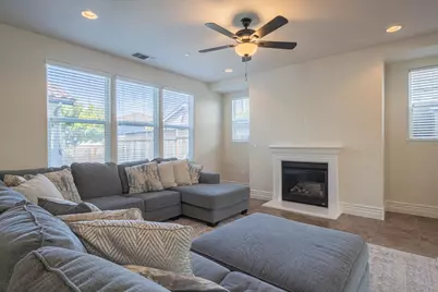 13713 Sherman Blvd, Marina, CA 93933 - Photo 9