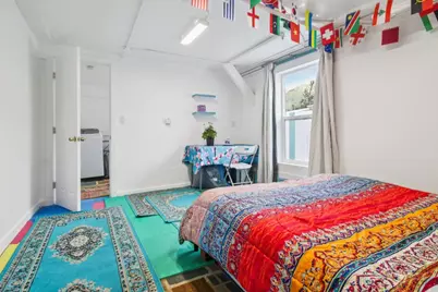 73 Highland Ave, South San Francisco, CA 94080 - Photo 15