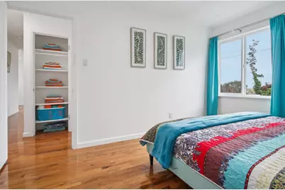 73 Highland Ave, South San Francisco, CA 94080 - Photo 23