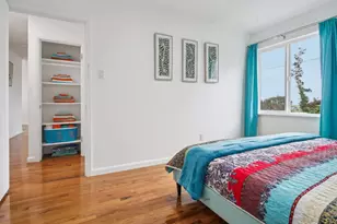 73 Highland Ave, South San Francisco, CA 94080 - Photo 23