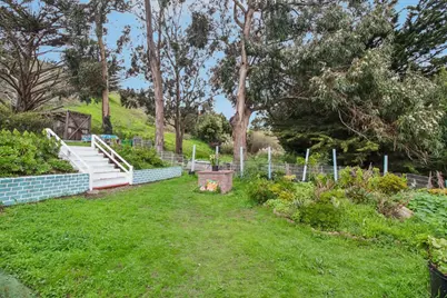 73 Highland Ave, South San Francisco, CA 94080 - Photo 41