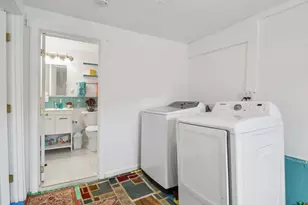 73 Highland Ave, South San Francisco, CA 94080 - Photo 11