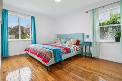 73 Highland Ave, South San Francisco, CA 94080 - Photo 21