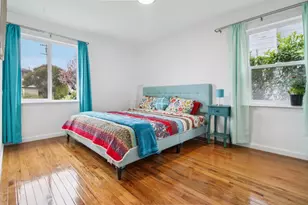 73 Highland Ave, South San Francisco, CA 94080 - Photo 21