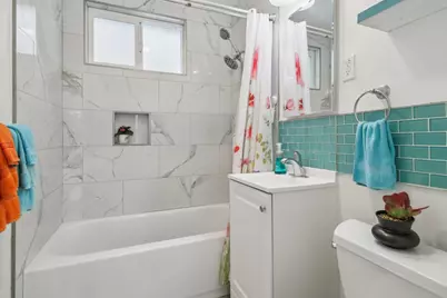 73 Highland Ave, South San Francisco, CA 94080 - Photo 17