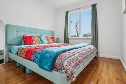 73 Highland Ave, South San Francisco, CA 94080 - Photo 19