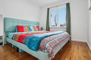 73 Highland Ave, South San Francisco, CA 94080 - Photo 19