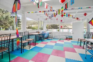 73 Highland Ave, South San Francisco, CA 94080 - Photo 29