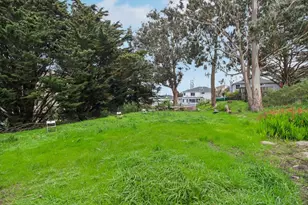 73 Highland Ave, South San Francisco, CA 94080 - Photo 43