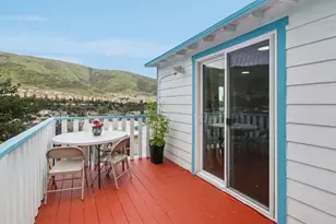 73 Highland Ave, South San Francisco, CA 94080 - Photo 35