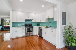 73 Highland Ave, South San Francisco, CA 94080 - Photo 9