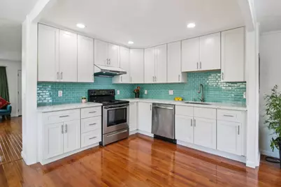 73 Highland Ave, South San Francisco, CA 94080 - Photo 7