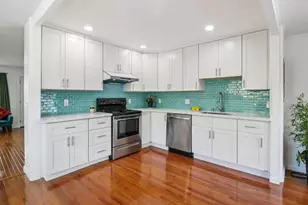 73 Highland Ave, South San Francisco, CA 94080 - Photo 7