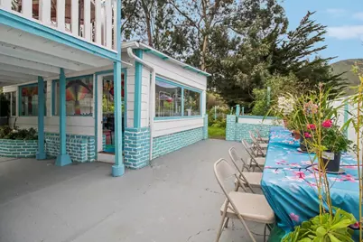 73 Highland Ave, South San Francisco, CA 94080 - Photo 33