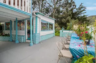 73 Highland Ave, South San Francisco, CA 94080 - Photo 33