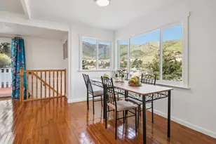 73 Highland Ave, South San Francisco, CA 94080 - Photo 3