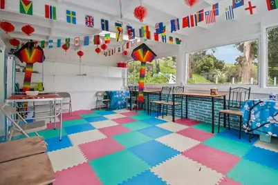 73 Highland Ave, South San Francisco, CA 94080 - Photo 27