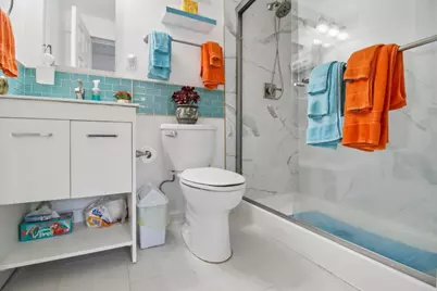 73 Highland Ave, South San Francisco, CA 94080 - Photo 13