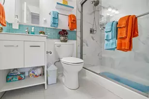 73 Highland Ave, South San Francisco, CA 94080 - Photo 13