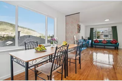 73 Highland Ave, South San Francisco, CA 94080 - Photo 5