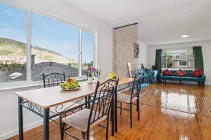 73 Highland Ave, South San Francisco, CA 94080 - Photo 5