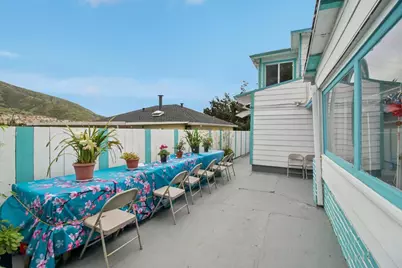 73 Highland Ave, South San Francisco, CA 94080 - Photo 31