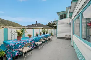 73 Highland Ave, South San Francisco, CA 94080 - Photo 31