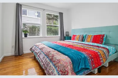 73 Highland Ave, South San Francisco, CA 94080 - Photo 25