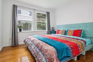 73 Highland Ave, South San Francisco, CA 94080 - Photo 25