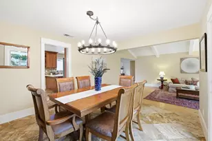 14660 Gallant Fox Way, Morgan Hill, CA 95037 - Photo 21