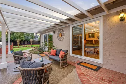 14660 Gallant Fox Way, Morgan Hill, CA 95037 - Photo 43