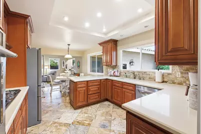 14660 Gallant Fox Way, Morgan Hill, CA 95037 - Photo 23