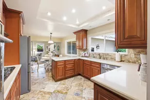 14660 Gallant Fox Way, Morgan Hill, CA 95037 - Photo 23