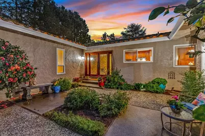 14660 Gallant Fox Way, Morgan Hill, CA 95037 - Photo 11