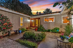 14660 Gallant Fox Way, Morgan Hill, CA 95037 - Photo 11