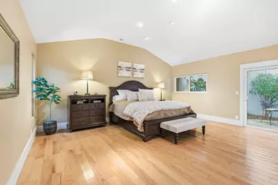 14660 Gallant Fox Way, Morgan Hill, CA 95037 - Photo 31